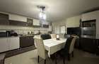 Agentia imobiliara VIGAFON vinde casa 5 camere Puchenii Mosneni - 11