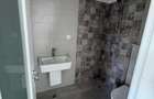 Vila Cartier Bratieni Stefanesti - 3