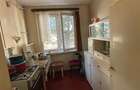 2 camere confort 1, etaj 2, Calea Galati - Plantelor - 5