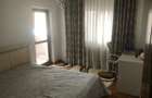 Inchiriez apartament cu 3 camere * 89 mp* 2 bai* Pacurari