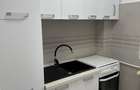 Inchiriere Apartament 2 camere recent renovat Teiul Doamnei