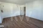 Apartament 3 camere | 60 mp | Predare la cheie