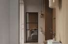 Apartament 3 camere | West Avenue- Militari - 1