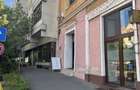 Vand Spatiu comercial - 1