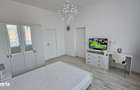 Garsoniera lux,Centrul Istoric-parcul Saguna,mobilata modern,370 Euro - 1