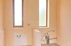 Investitie Pensiune 12 camere - 16