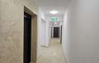 INTABULAT: Apartament cu 3 camere si 2 bai decomandat, complet echipat - 12