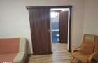 Apartament 2 camere/ Titan/ Metrou Costin Georgian - 2
