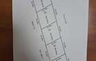 Teren Intravilan 400 mp LAZU | 15.000 | Deschidere 20,28 ml