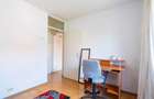 Apartament 2 camere | Micalaca Str. Mioritei - 1