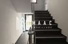 Apartament 3 camere | Etaj 1 | 58 MPU | Balcon