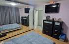 Apartament 3 camere Valea Oltului 10 metrou Valea Ialomit?ei - 5