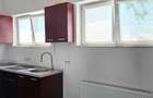 Inchiriere apartament 4 camere, Birou, Comercial - 18