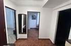 Inchiriez apartament cu o camera