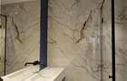 Apartament de LUX 4 camere 106mp, 2 balcoane, cartier Zorilor, 5 minut - 15