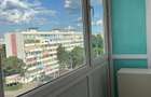 Inchiriere Apt 2 camere - 6
