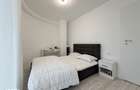 Inchiriere Apartament 3 camere, 2 bai, optional garaj, Buna Ziua - 6