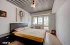 0% Comision | 2 camere+dining | Etaj 9/9 | Delfinului Sos. Pantelimon - 1