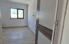 Casa noua 3 camere, doua bai, 500 mp, Bariera Valcii/ str. Carpenului - 7