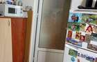 De inchiriat apartament mobilat utilat - 2