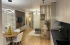 Apartament 2 camere, 54.60 mp, zona Tineretului - 1