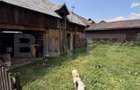 Casa 155 mp, 1024 mp teren, Campulung Moldovenesc, Bucovina - 15