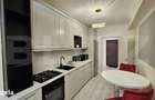 Apartament modern cu 2 camere, etaj intermediar, 57 mp, zona Nordic - 2