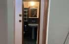 Inchiriez apartament cu 2 camere - 1