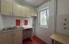 Agentia imobiliara VIGAFON vinde apartament 2 camere Vest-Baraolt