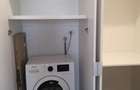 Apartament modern 2 camere, 2 locuri de aparcare, Dumbravita Kaufland - 13