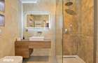 Apartament 3 camere in Cartierul Francez | Recent Renovat, Parcare - 2