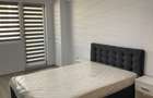 Apartament 3 camere Copou Garden - 7