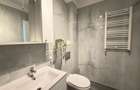 Apartament 3 camere de inchiriat - 81Residence - Loc de parcare - 13