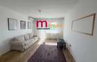 Apartament 3 camere,strada Babadag,etaj 3 - 7