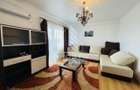 Apartament 2 Camere/ Zona Micalaca (Universitatea A Vlaicu) 75mp - 1