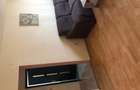 Persoana Fizica Vand apartament 3 camere Zona Diana, cart. Gheorgheni - 4