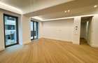 Apartament 3 Camere de Vanzare Cortina 126 - 3