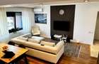 APARTAMENT PREMIUM 3 CAMERE | Bulevardul Pipera | Padurea Baneasa | - 11