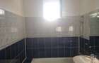 Inchiriez apartament 2 camere decomandat Zona Precista - 2