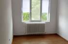P.f Vand apartament 2 camere, decomandat, 54 mq zona Frumoasa - 1
