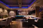 Restaurant functional complet utilat de vanzare - Pipera - Erou iancu Nicolae. Preluare afacere. - 3
