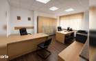COMISION 0% Spa?iu comercial de inchiriat Ultracentral 70mp - 5