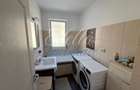 Apartament 2 camere, 51mp, zona Porii - 7