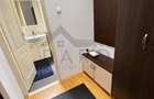 vand apartament 3 camere , Targu Mures Unirii