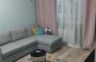 Apartament 2 camere Semidecomandat Sos. Oltenitei LUX - 6
