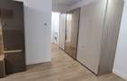 Apartament nou - 2 camere - premium - Silk District + parcare - 5