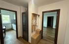 Apartament 3 Camere Tatarasi Dispecer - 9