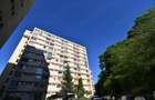 Vanzare apartament cu 1 camera, garsoniera in Cluj-Napoca Manastur-la cheie - 1