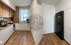 Apartament cu 3 camere,decomandat,bloc nou,78 mp utili,Ampoi 3