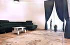 Apartament modern cu 2 camere de inchiriat Green Residence, Ulmi, Dambovita